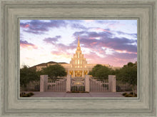 Load image into Gallery viewer, Phoenix Sunrise Glow