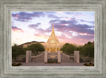 Load image into Gallery viewer, Phoenix Sunrise Glow