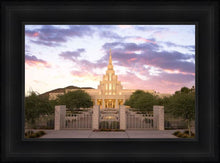 Load image into Gallery viewer, Phoenix Sunrise Glow
