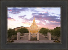 Load image into Gallery viewer, Phoenix Sunrise Glow