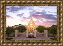 Load image into Gallery viewer, Phoenix Sunrise Glow