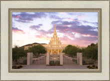 Load image into Gallery viewer, Phoenix Sunrise Glow