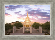 Load image into Gallery viewer, Phoenix Sunrise Glow
