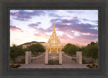 Load image into Gallery viewer, Phoenix Sunrise Glow