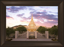 Load image into Gallery viewer, Phoenix Sunrise Glow