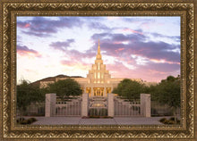 Load image into Gallery viewer, Phoenix Sunrise Glow