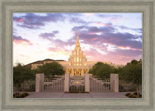 Load image into Gallery viewer, Phoenix Sunrise Glow