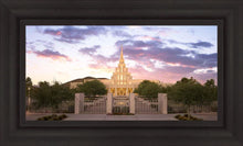 Load image into Gallery viewer, Phoenix Sunrise Glow