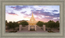 Load image into Gallery viewer, Phoenix Sunrise Glow