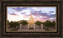 Load image into Gallery viewer, Phoenix Sunrise Glow