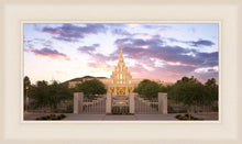 Load image into Gallery viewer, Phoenix Sunrise Glow