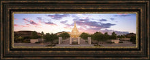 Load image into Gallery viewer, Phoenix Sunrise Glow