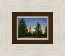 Load image into Gallery viewer, Twin Falls Green Glory