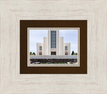 Load image into Gallery viewer, Twin Falls Window to Peace