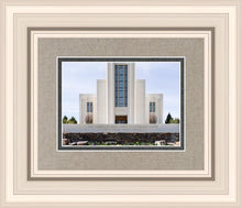 Load image into Gallery viewer, Twin Falls Window to Peace