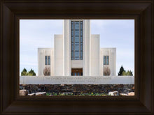 Load image into Gallery viewer, Twin Falls Window to Peace