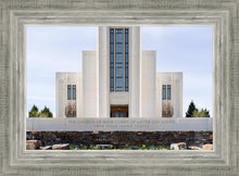 Load image into Gallery viewer, Twin Falls Window to Peace