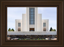 Load image into Gallery viewer, Twin Falls Window to Peace