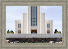 Load image into Gallery viewer, Twin Falls Window to Peace