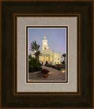 Load image into Gallery viewer, Tijuana Mexico Temple De Los Sueños