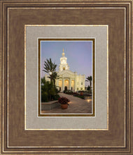 Load image into Gallery viewer, Tijuana Mexico Temple De Los Sueños
