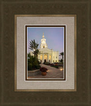 Load image into Gallery viewer, Tijuana Mexico Temple De Los Sueños