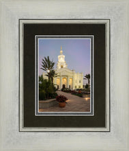 Load image into Gallery viewer, Tijuana Mexico Temple De Los Sueños