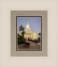 Load image into Gallery viewer, Tijuana Mexico Temple De Los Sueños