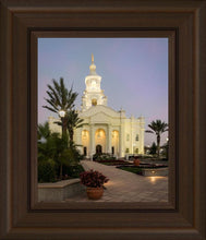 Load image into Gallery viewer, Tijuana Mexico Temple De Los Sueños
