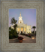 Load image into Gallery viewer, Tijuana Mexico Temple De Los Sueños