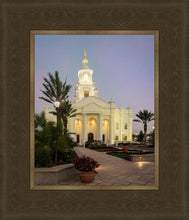 Load image into Gallery viewer, Tijuana Mexico Temple De Los Sueños
