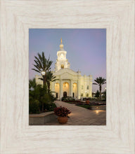 Load image into Gallery viewer, Tijuana Mexico Temple De Los Sueños