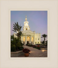Load image into Gallery viewer, Tijuana Mexico Temple De Los Sueños
