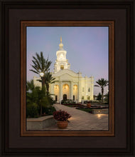 Load image into Gallery viewer, Tijuana Mexico Temple De Los Sueños
