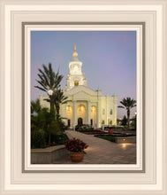 Load image into Gallery viewer, Tijuana Mexico Temple De Los Sueños