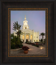 Load image into Gallery viewer, Tijuana Mexico Temple De Los Sueños