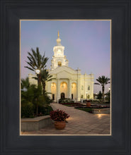 Load image into Gallery viewer, Tijuana Mexico Temple De Los Sueños