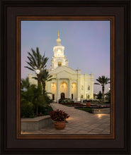 Load image into Gallery viewer, Tijuana Mexico Temple De Los Sueños