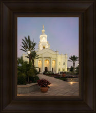 Load image into Gallery viewer, Tijuana Mexico Temple De Los Sueños