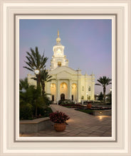 Load image into Gallery viewer, Tijuana Mexico Temple De Los Sueños