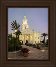 Load image into Gallery viewer, Tijuana Mexico Temple De Los Sueños