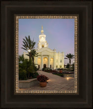 Load image into Gallery viewer, Tijuana Mexico Temple De Los Sueños