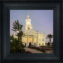 Load image into Gallery viewer, Tijuana Mexico Temple De Los Sueños