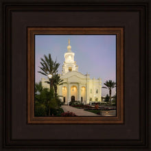 Load image into Gallery viewer, Tijuana Mexico Temple De Los Sueños