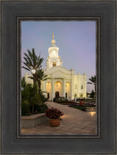 Load image into Gallery viewer, Tijuana Mexico Temple De Los Sueños