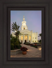Load image into Gallery viewer, Tijuana Mexico Temple De Los Sueños