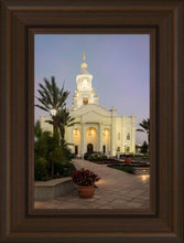 Load image into Gallery viewer, Tijuana Mexico Temple De Los Sueños