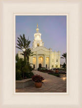 Load image into Gallery viewer, Tijuana Mexico Temple De Los Sueños