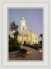 Load image into Gallery viewer, Tijuana Mexico Temple De Los Sueños