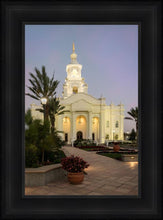 Load image into Gallery viewer, Tijuana Mexico Temple De Los Sueños
